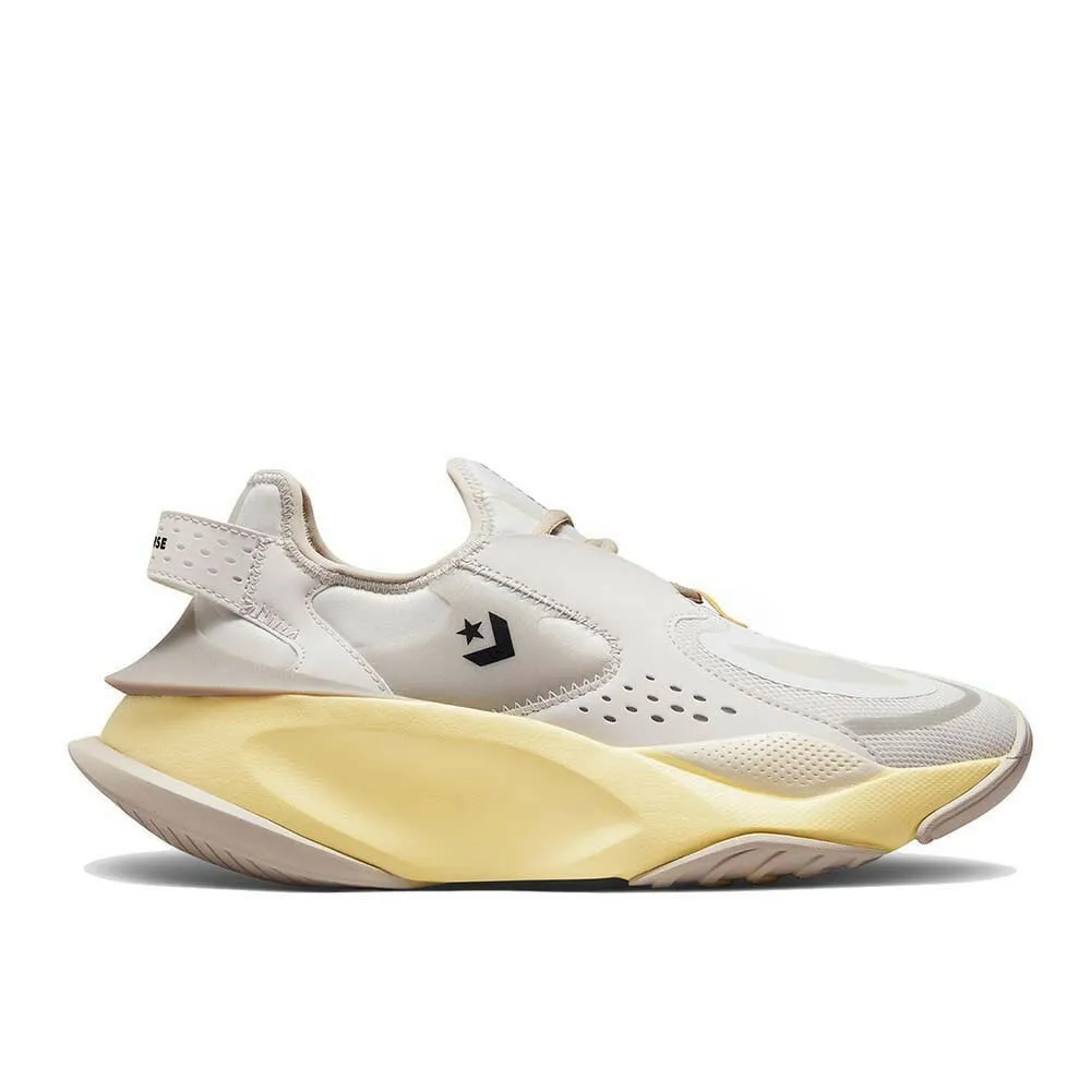 Кроссовки Converse AeActive CX OX, бежевый