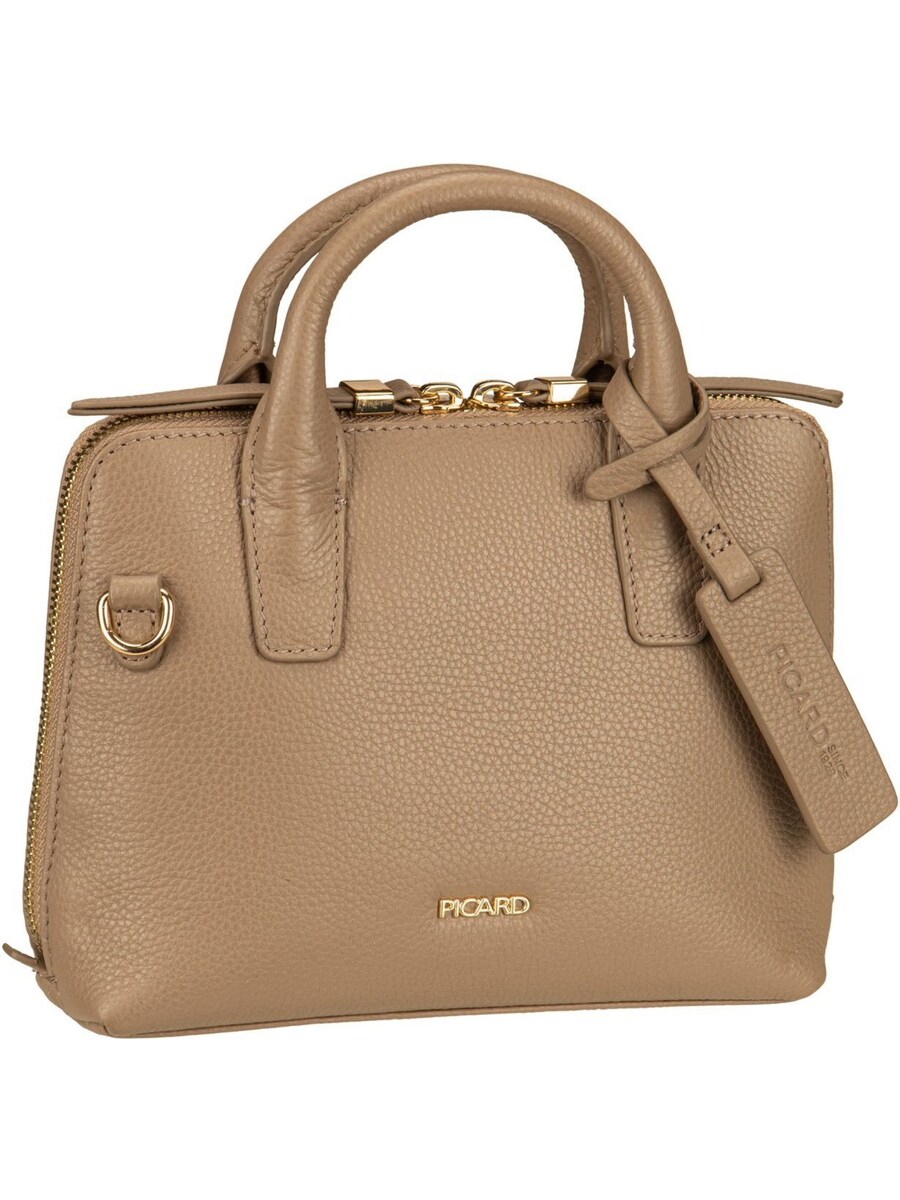 

Сумочка Picard Java, Beige