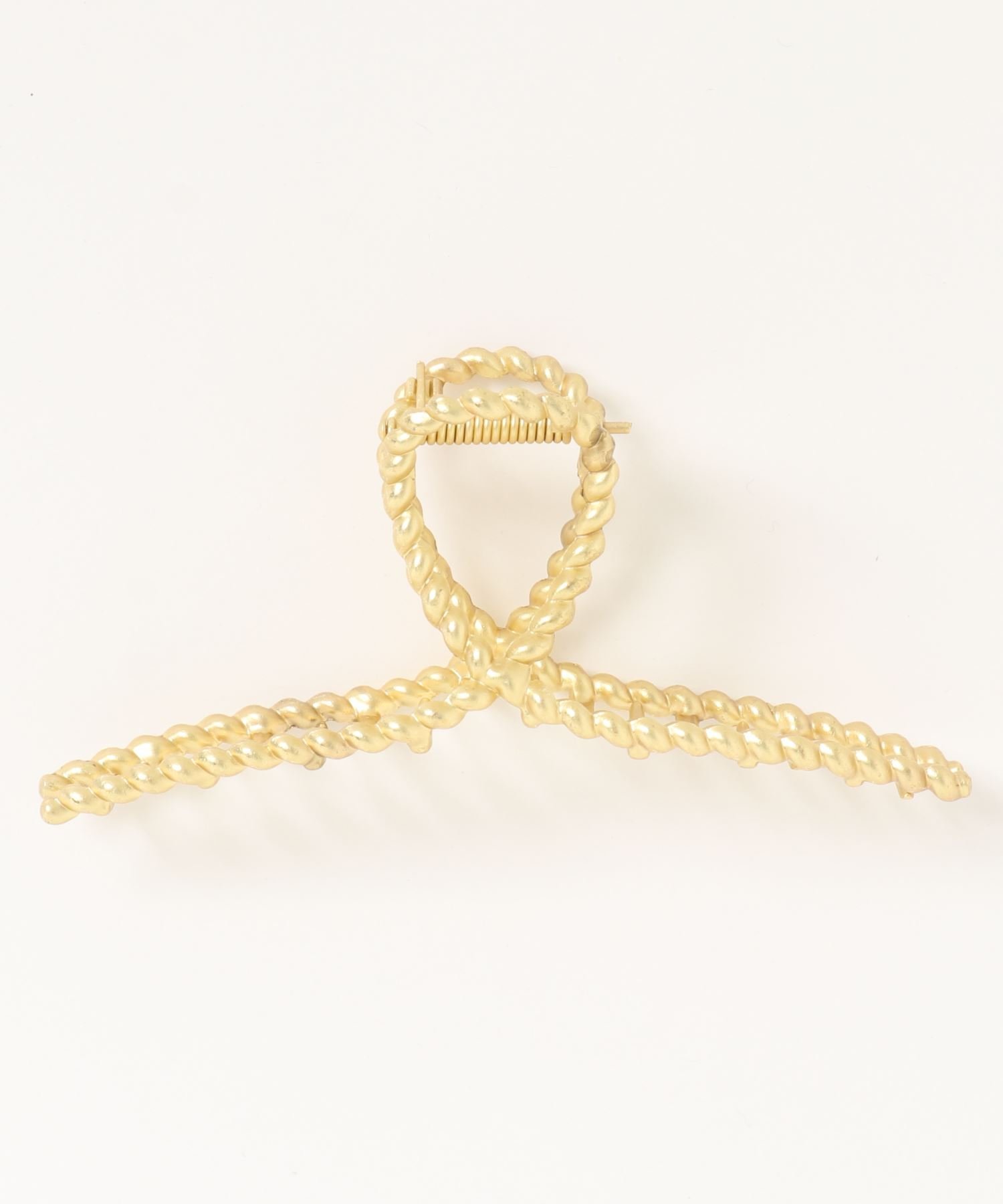 Жасмин крупноцветковый/Заколка для волос Jasmine Grandiflorum, Gold-toned and other colors (4) — фото 2