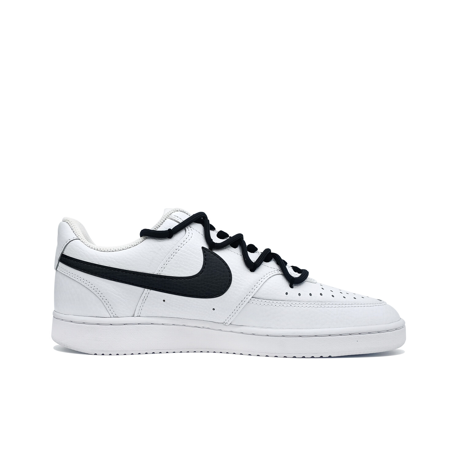 

Кроссовки Nike Court Vision 1 Skateboarding Shoes Men Low-top White/black/gold, золотой, Желтый, Кроссовки Nike Court Vision 1 Skateboarding Shoes Men Low-top White/black/gold, золотой