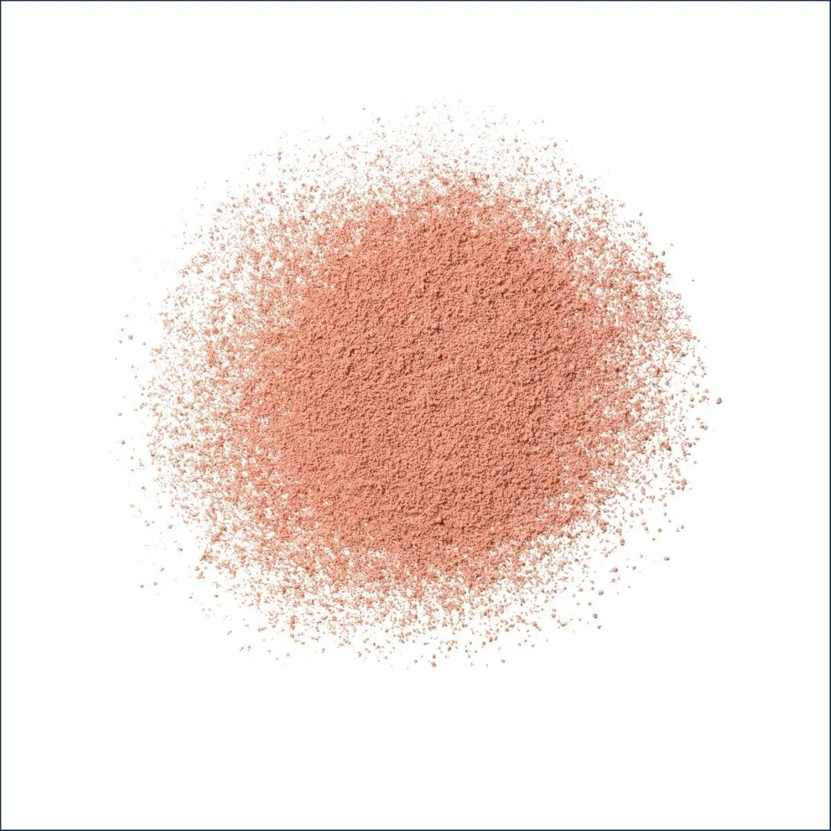 Румяна Milky Pink MiMC, 2.5 г — фото 2