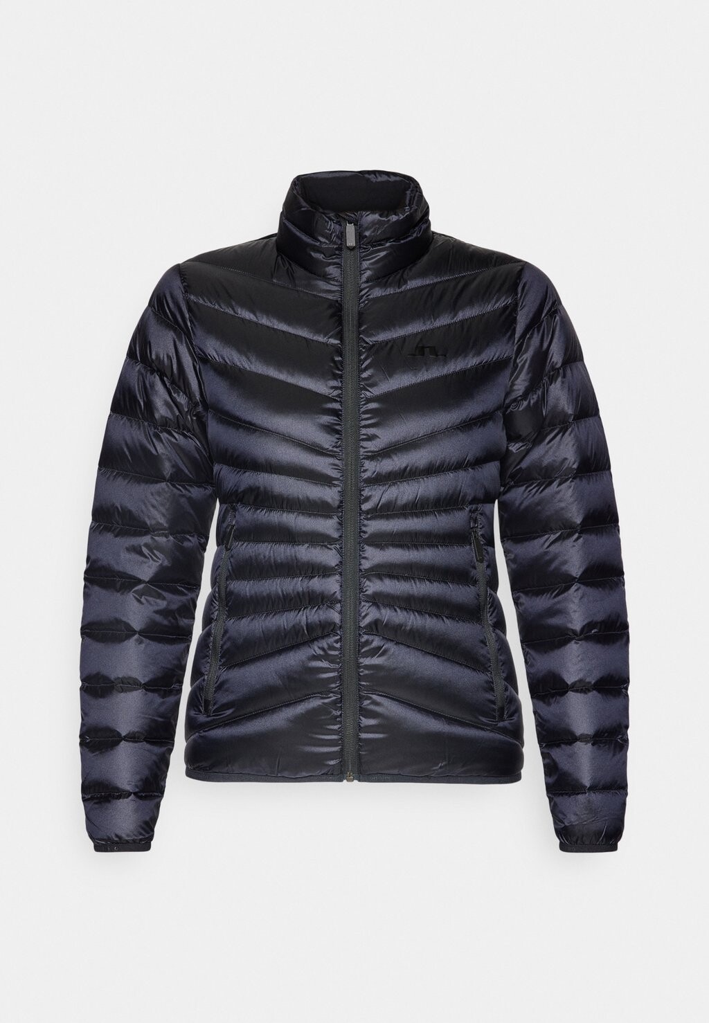 

Лыжная куртка LARA LIGHT JACKET J.LINDEBERG Sports, черный