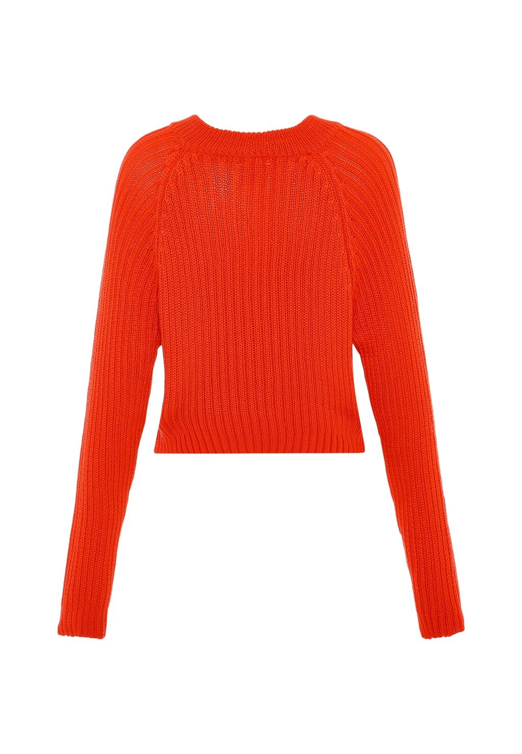 

Джемпер myMo, цвет Mottled Orange