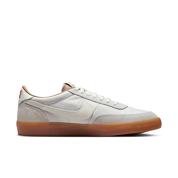 Кроссовки killshot 2 Nike, белый — фото 3