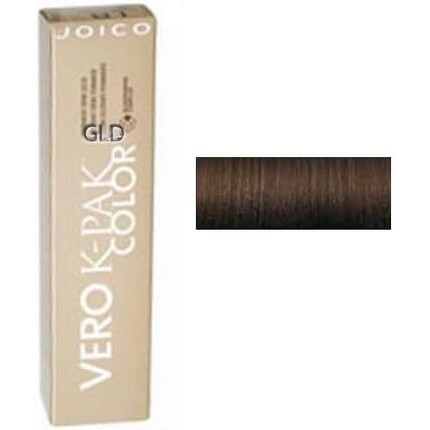 

Краска для волос Vero K-Pak 3N Ebony Brown, Joico