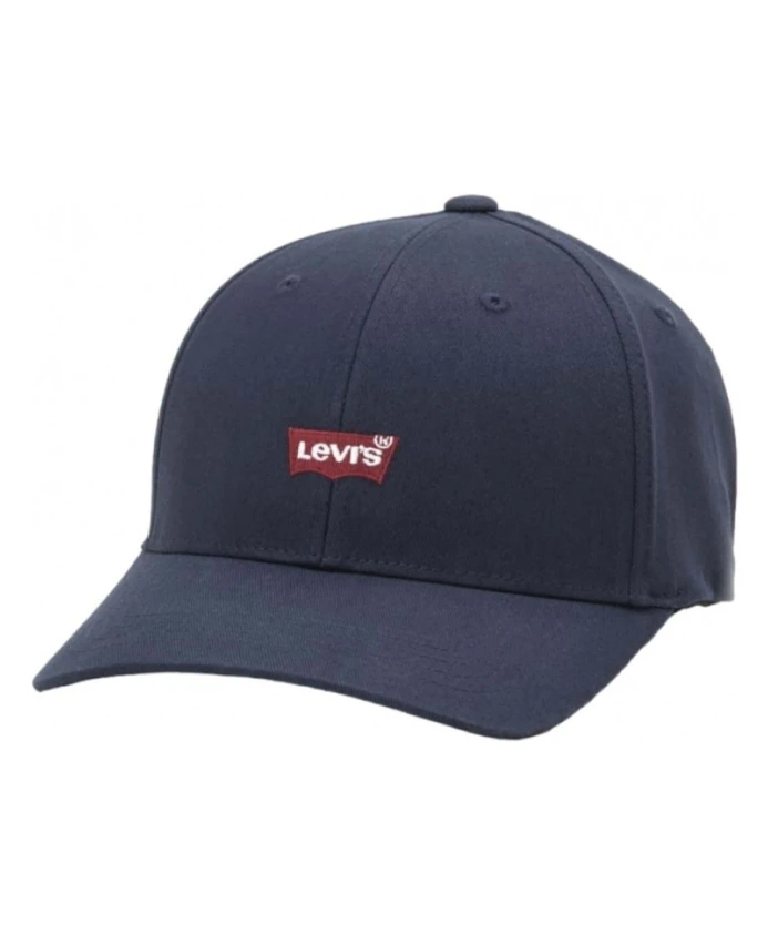 

Кепка Levi'S, синий