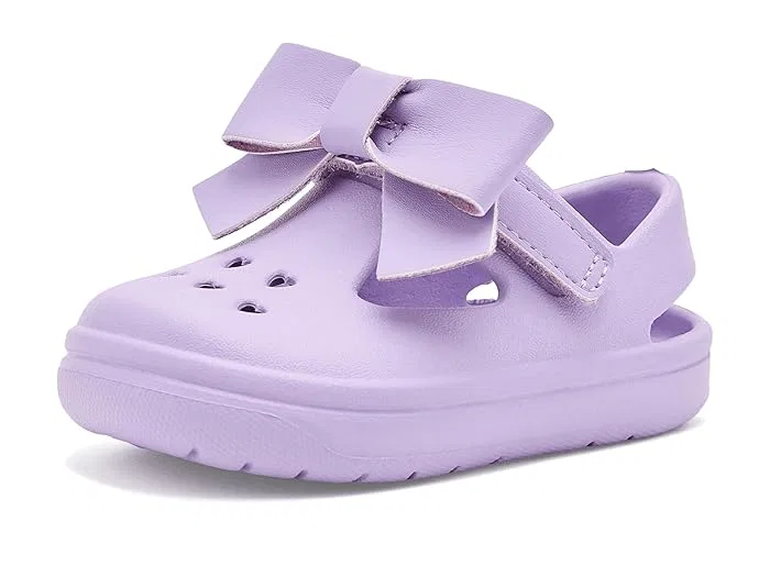 Сандалии Kamila Stride Rite, Purple