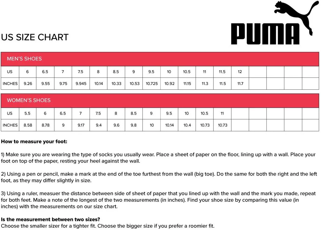 Детские кроссовки для девочек PUMA Kids Girls Scoot Zeros Jr для баскетбола и повседневной носки - розовые, синий — фото 2