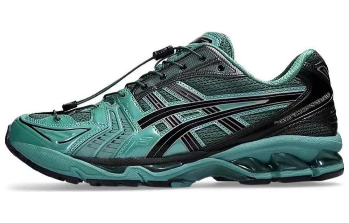 

Кроссовки Asics Gel-Kayano 14 Мужчины, Green, Зеленый, Кроссовки Asics Gel-Kayano 14 Мужчины, Green
