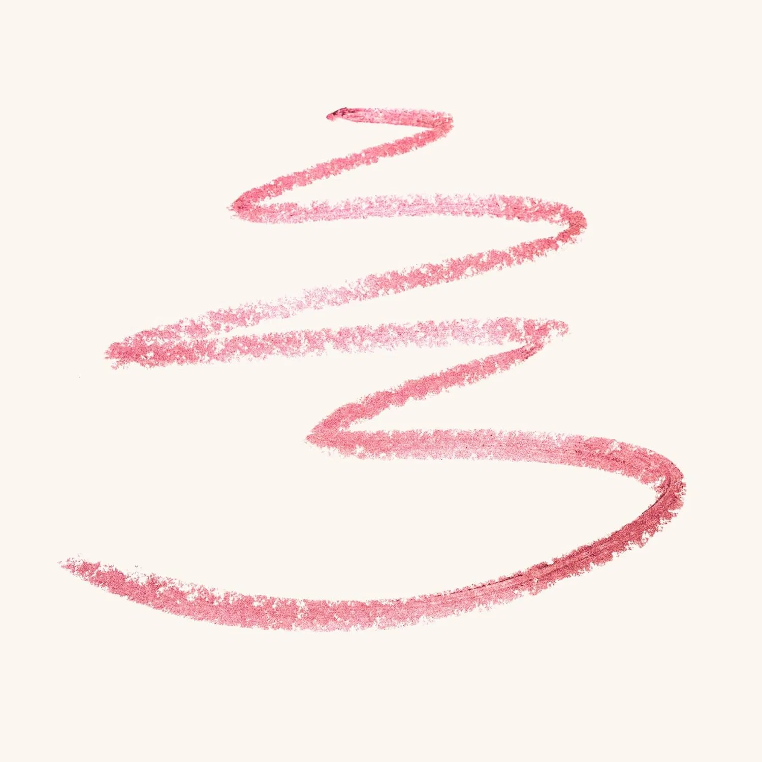 Стик для теней Catrice Aloe Vera Eyeshadow Stick № 050, розовый Catrice, 050 Ballet Pink — фото 3