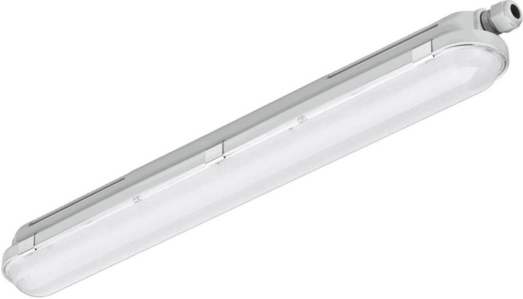 

Philips Lighting Светодиодный влагозащищенный светильник WT120C G2 #50215499