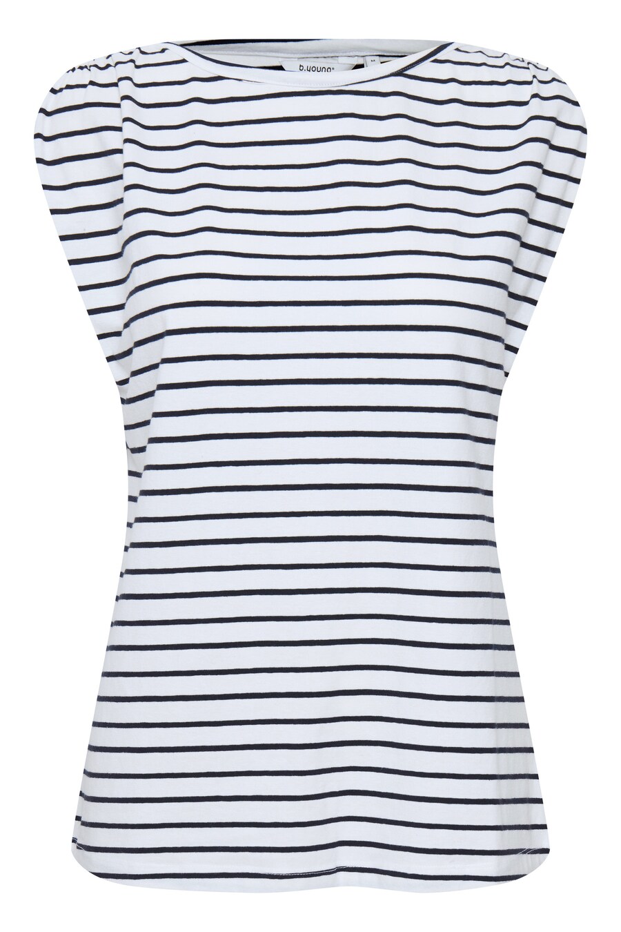

Футболка b.young Shirt, белый
