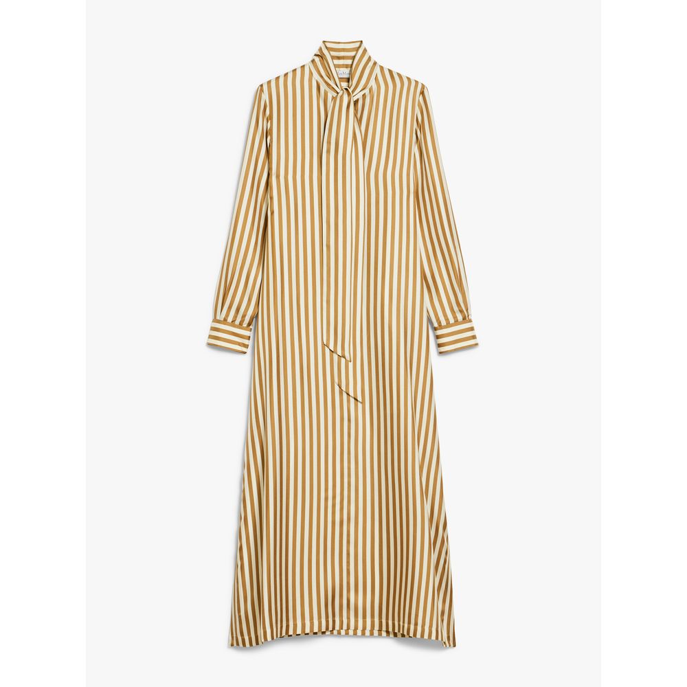 

FAESITE Max Mara, Honey