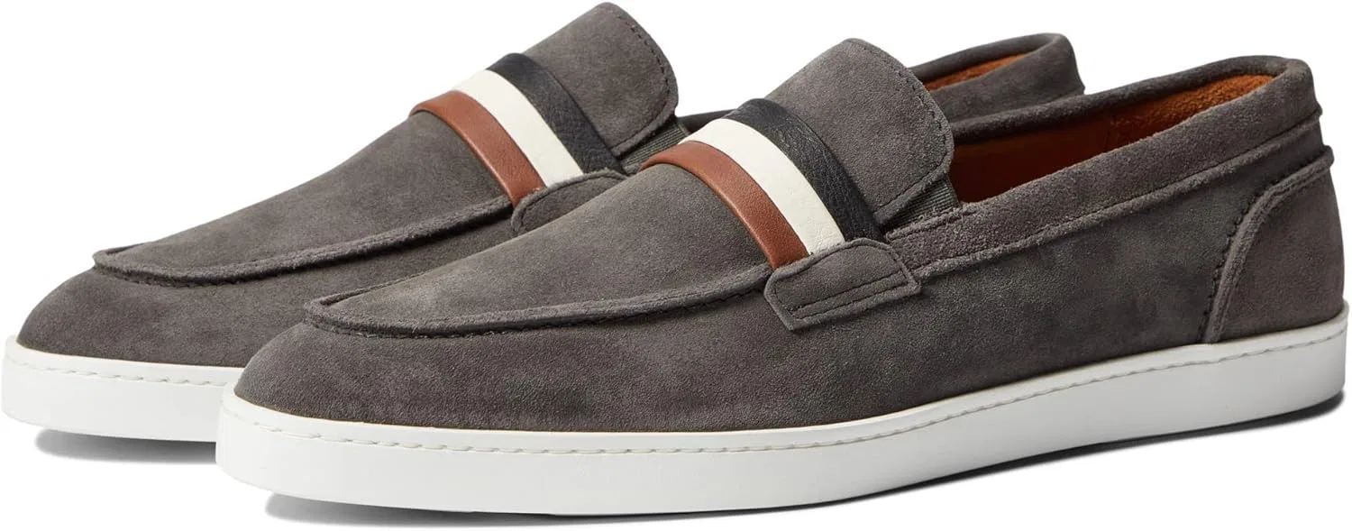 Мужские повседневные кроссовки Allen Edmonds, магнит