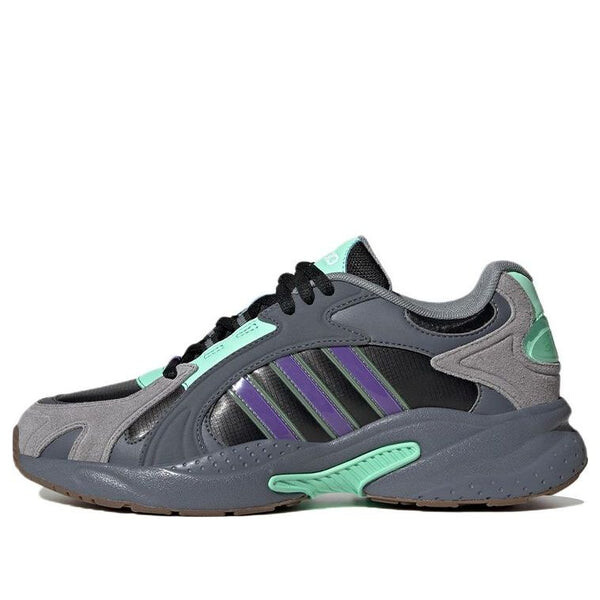 

Кроссовки neo crazychaos 2.0 кроссовки Adidas, черный