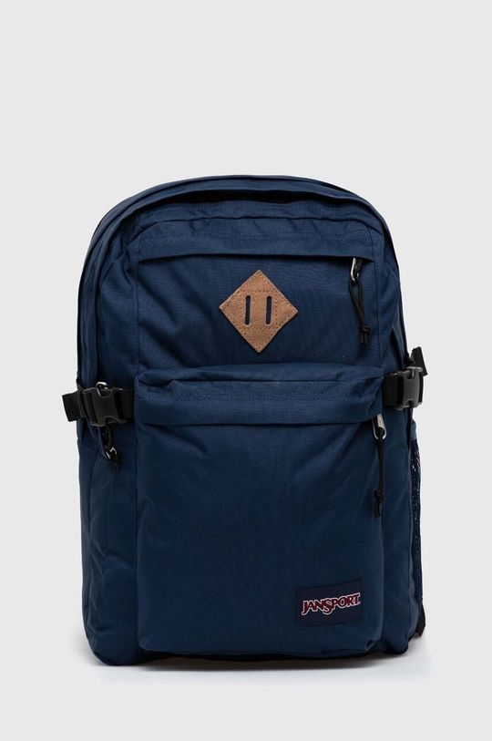 

Рюкзак Main Campus Jansport, темно-синий