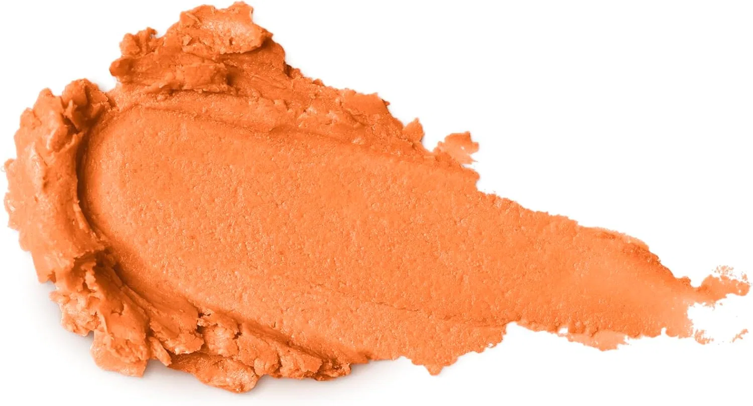 Маска для лица Kiko Milano — Power Shake Glow Me Up, 55 г — фото 2