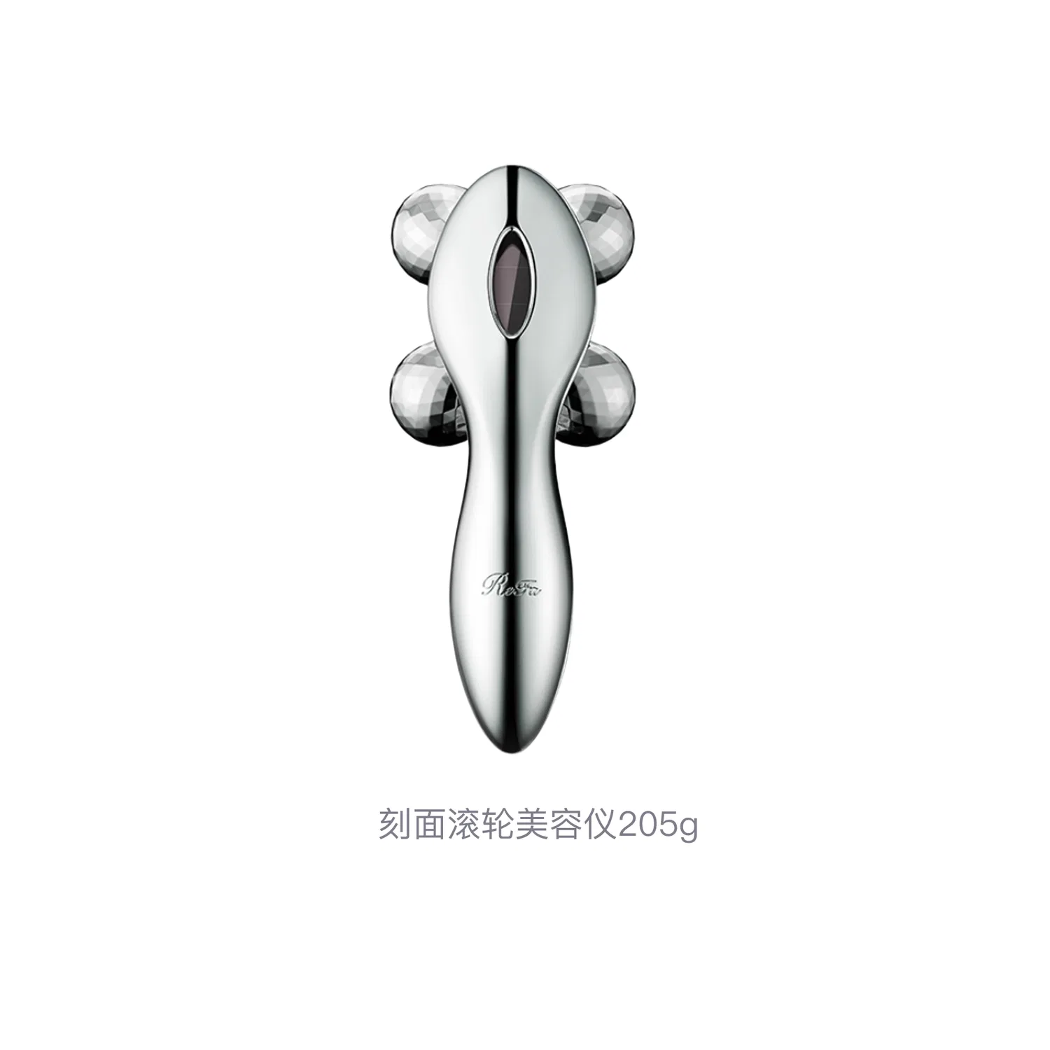 Ролик для лица массажный ReFa Face Rolling Beauty Device — фото 3