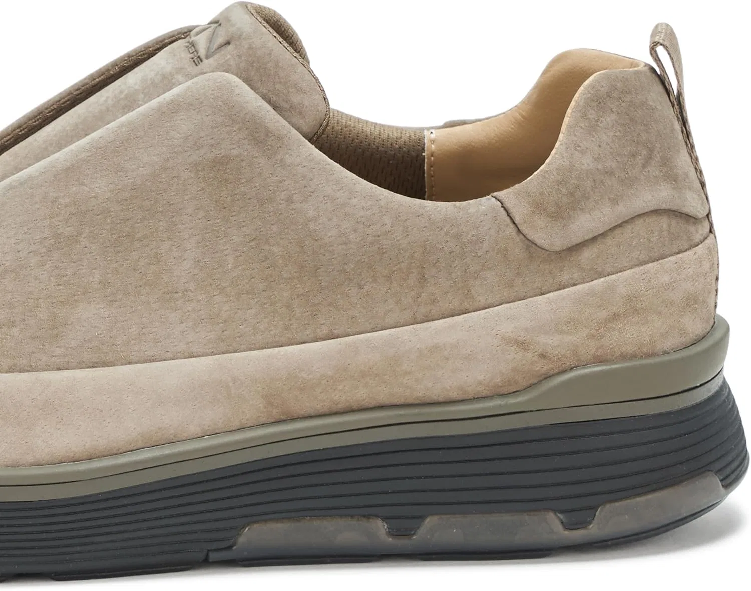 Мужские повседневные кроссовки Skechers Mark Nason Glide Cell-Felixx, Character — фото 4