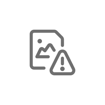 

Крем для лица с розой для глубокого увлажнения fresh, 3.3 oz