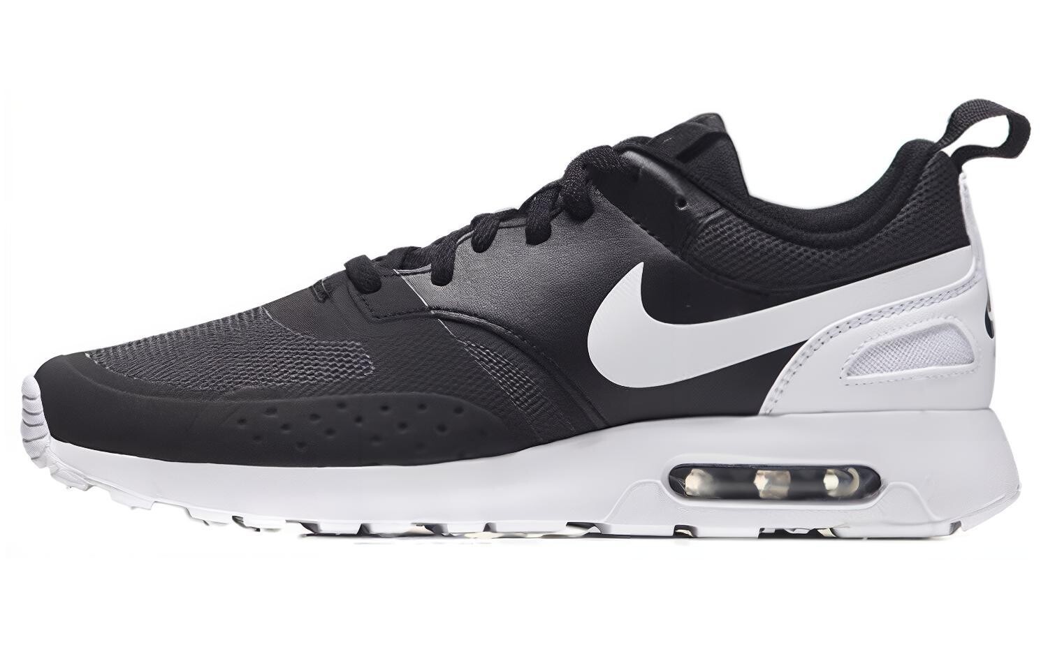 

Кроссовки Nike Air Max Vision 'Black'