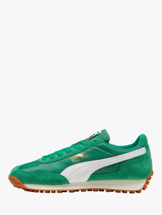 Кроссовки Easy Rider PUMA — фото 4
