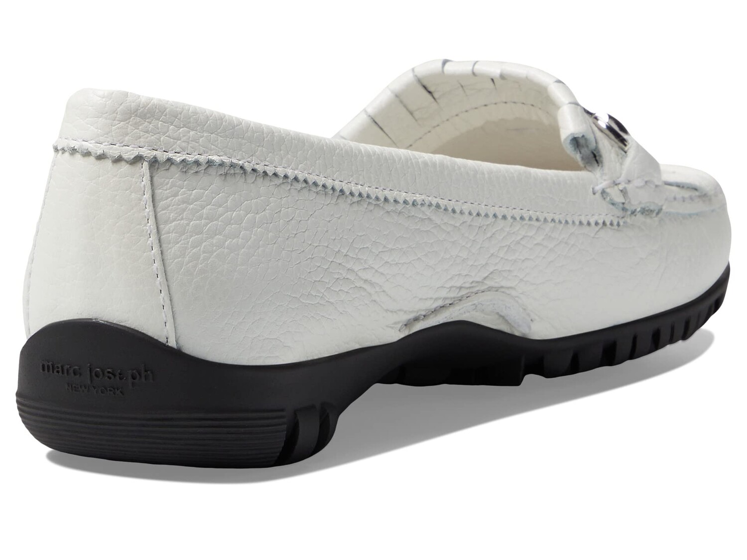 

Лоферы Marc Joseph New York Lexington Golf