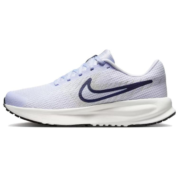 

Nike Кроссовки для бега RUN DEFY женские blue gray