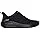 Кроссовки Skechers Unisex Bobs Squad Waves Just Wading Trainers, Multicoloured