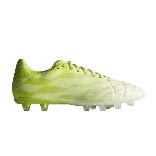 

Кроссовки 11 Pro FG, белый