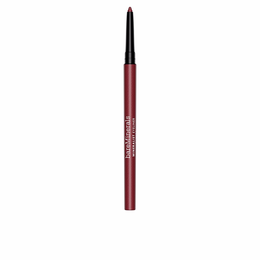 

Подводка для глаз Mineralist eyeliner Bareminerals, 0,35 g, garnet