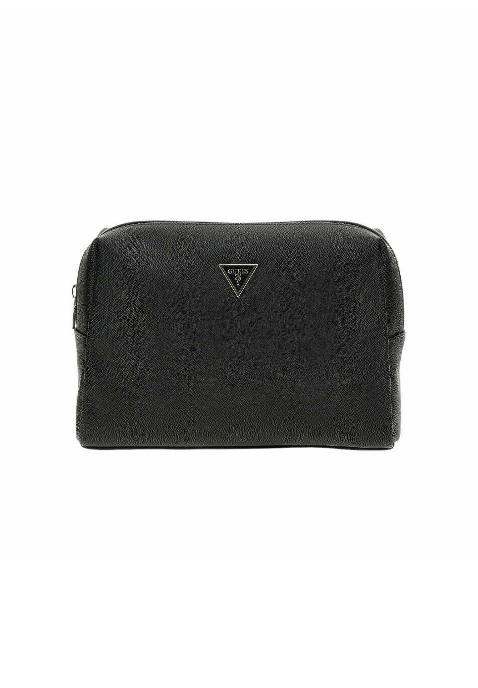 

Кошелек VANILLE DOME Guess, черный