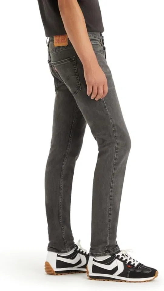 Джинсы Levi's, (New) Standing Ovation Adv — фото 2