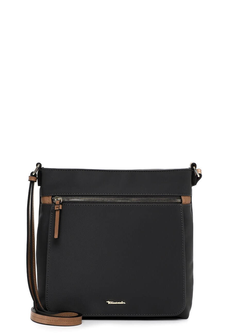 

Сумка через плечо Tamaris TAS Gertraud , Black