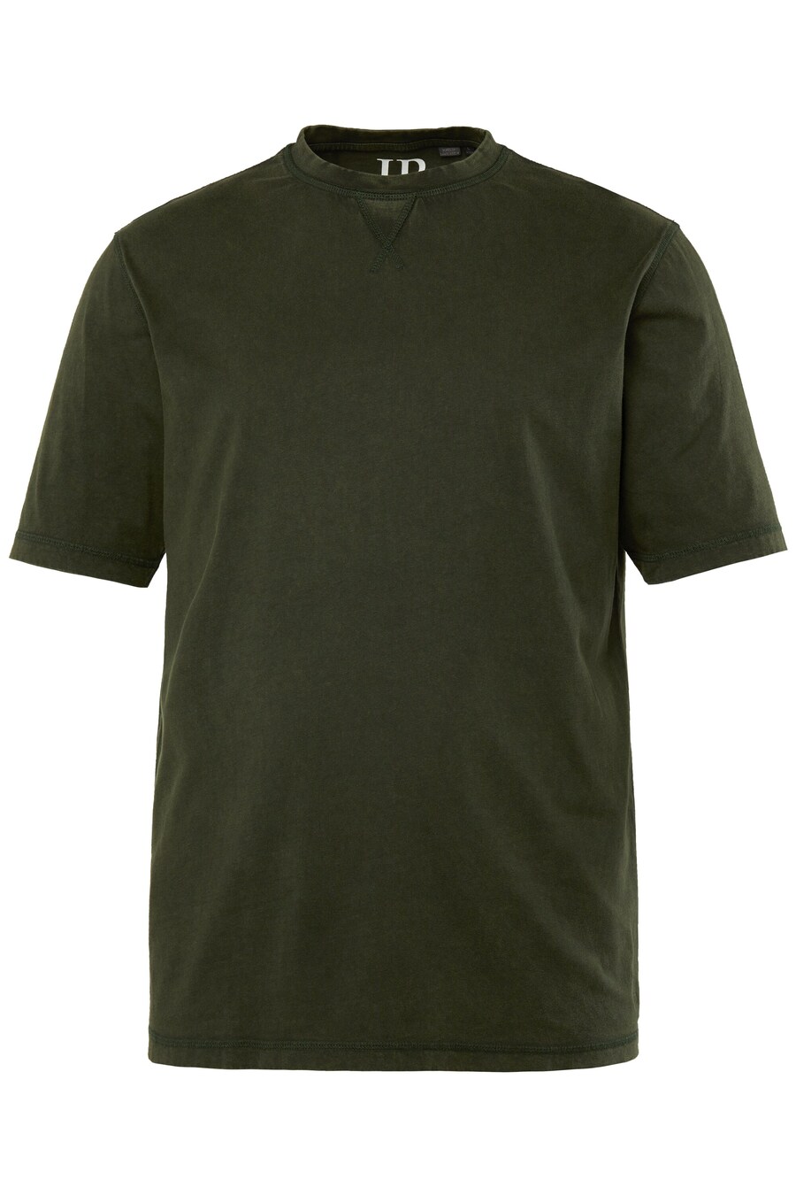 

Футболка JP1880, Olive