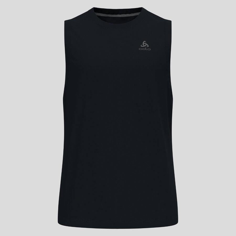 

Мужская майка F-Dry ODLO