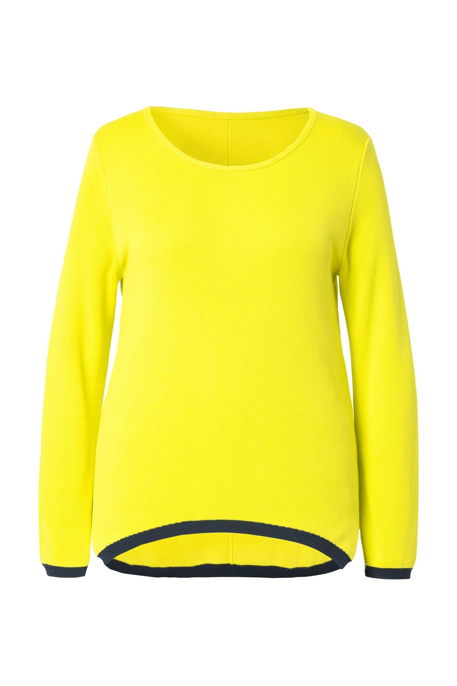 

Свитер LAURAS├ШN, Yellow