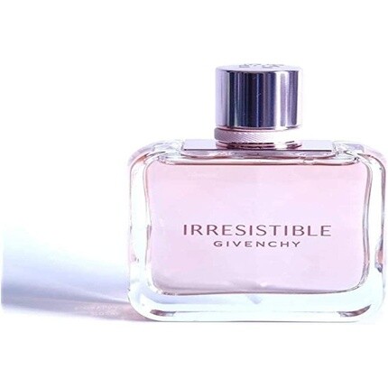 

Givenchy Irresistible De Gyvenchy Eau De Parfum 50ml