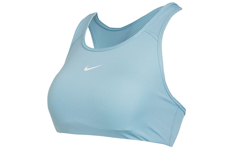 

Спортивное нижнее белье женское Old Blue Nike