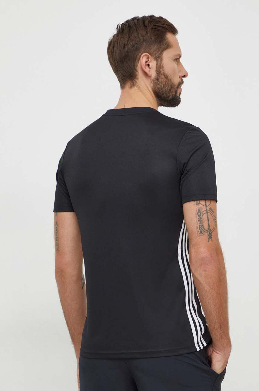 Тренировочная футболка Tabela 23 adidas Performance, черный — фото 4