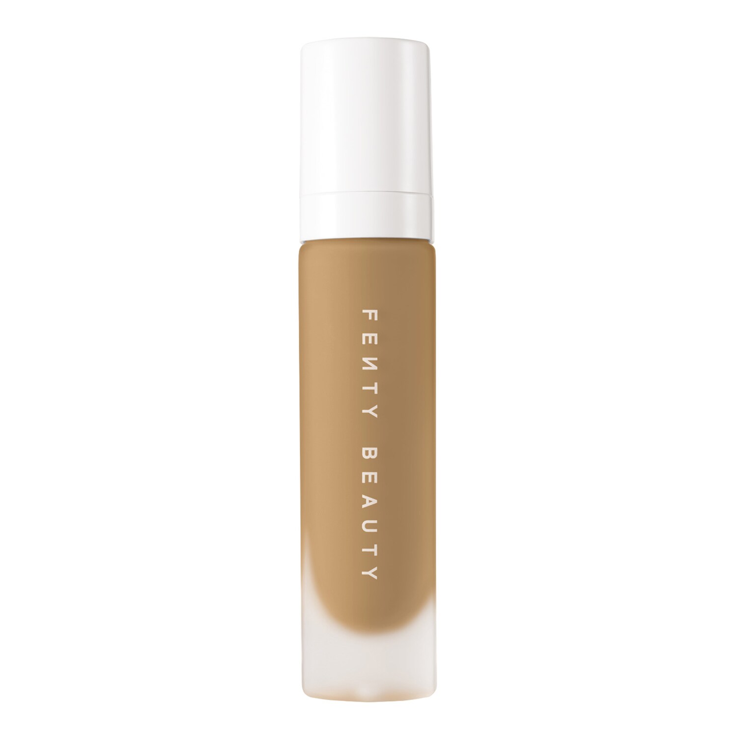 

Тональная основа Pro Filt'r Soft Matte Longwear Foundation Fenty Beauty, 235 (32 ml)
