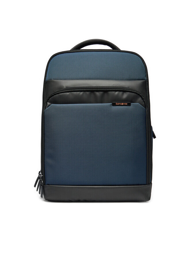 

Рюкзак Samsonite, синий