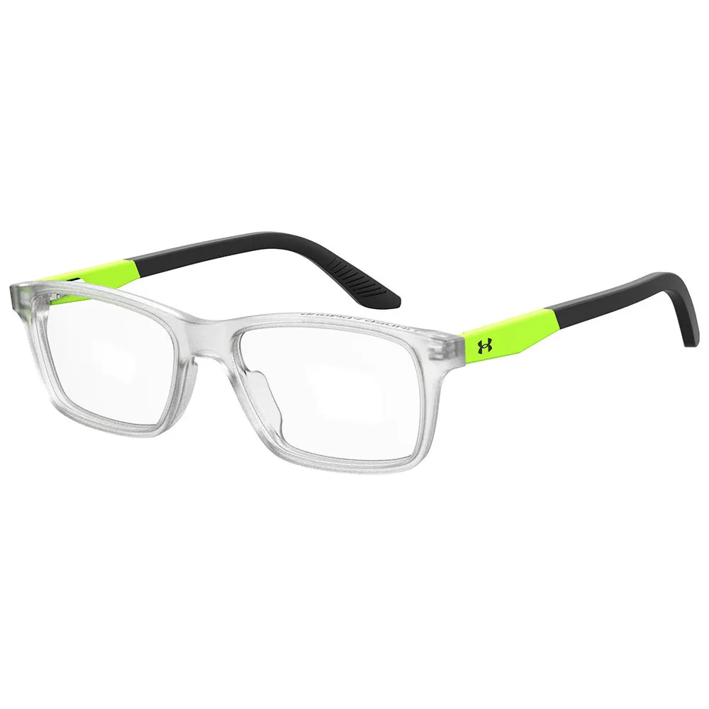 

Детские очки Under Armour UA9003900F115, прозрачный