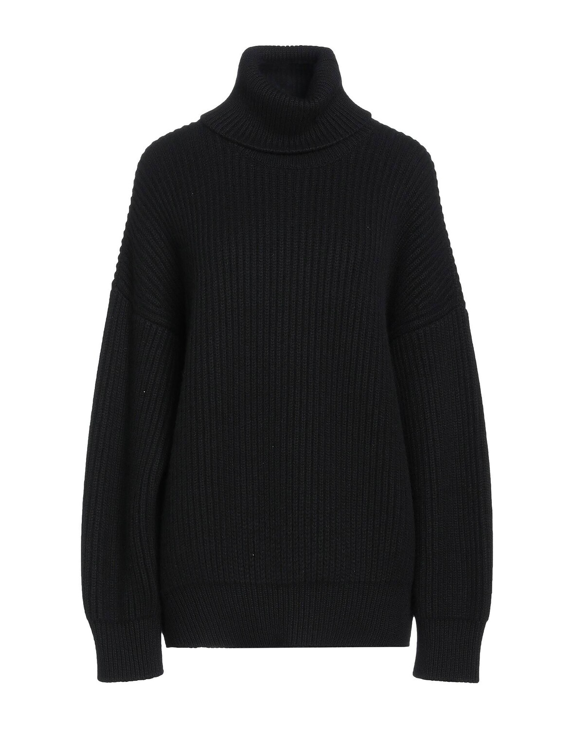 

Водолазка Dolce&Gabbana, черный