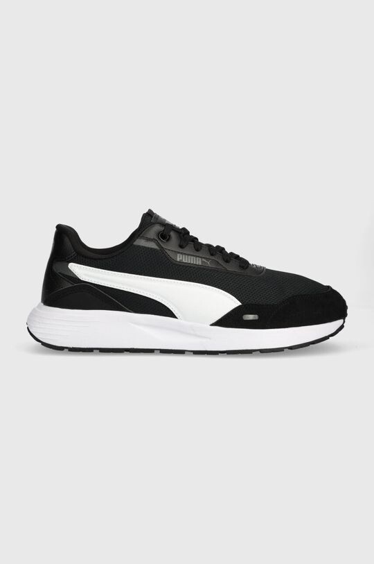 

Кроссовки Runtamed Puma, черный