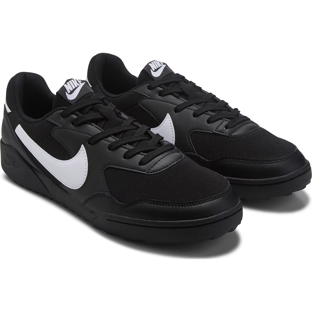 

Кроссовки Terra manta от Nike, black/white