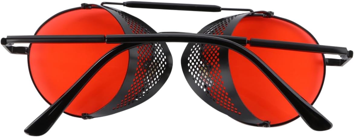 

Солнцезащитные очки для взрослых, мужские очки, солнцезащитные очки для активного отдыха, модные женские солнцезащитные очки Yardenfun, Coffee biking sunglasses for men