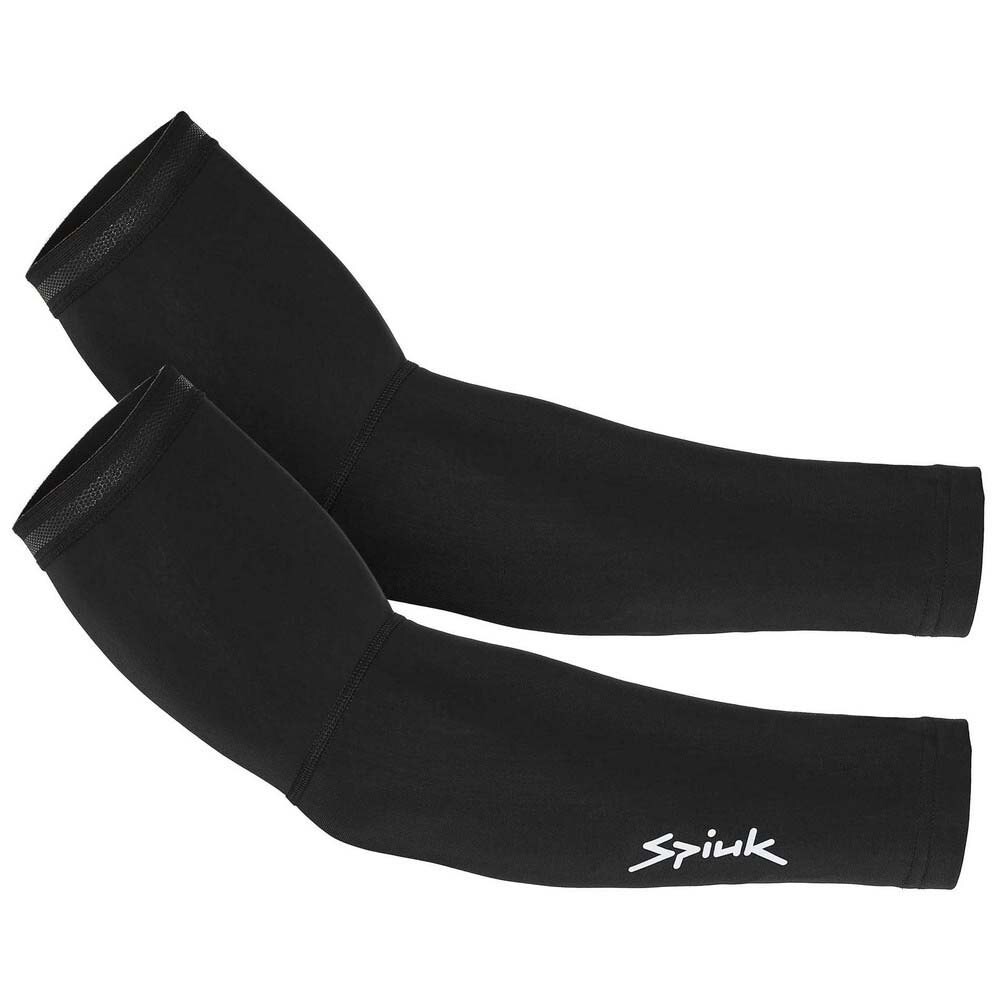 

Грелки для рук Spiuk Anatomic Winter, черный