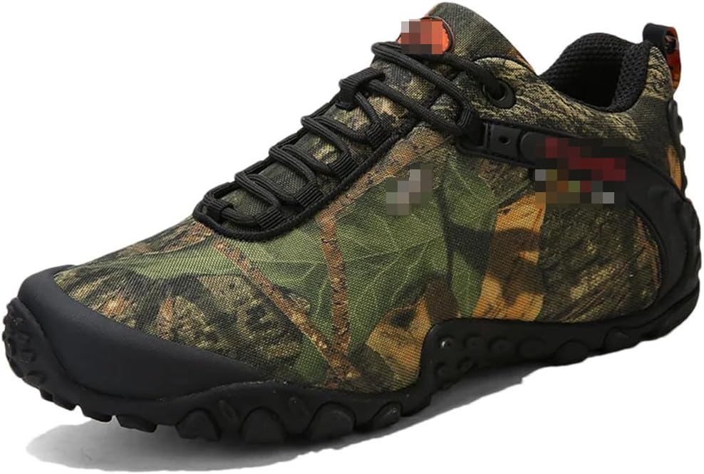 

Мужские походные ботинки Suwequest для активного отдыха, туристические ботинки, износостойкая обувь для походов, альпинизма и трекинга, мультиколор