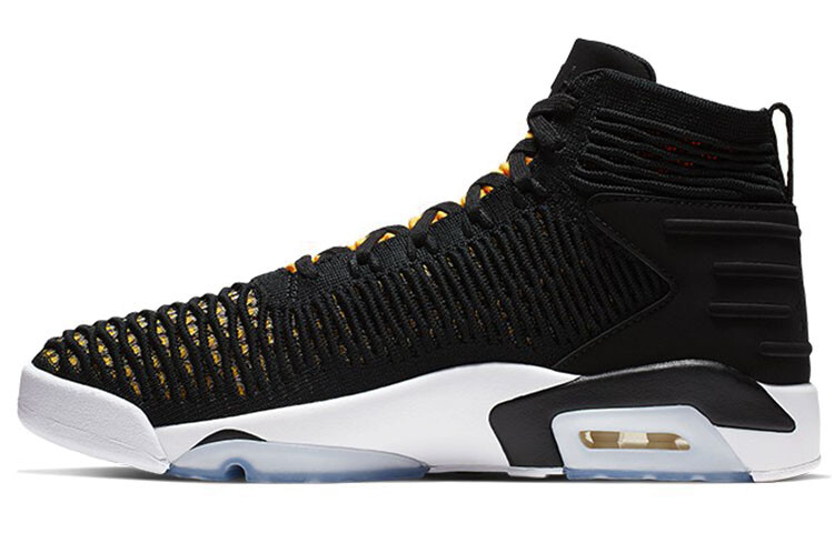 

Мужские баскетбольные кроссовки Jordan Air Jordan 23 Vintage